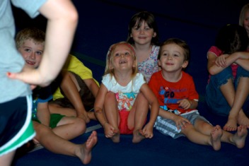 2012-05-20-Sydney's 4th BD-13.jpg